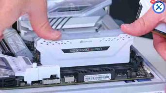 打造完美游戏PC:1440p和4K配置终极指南