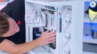 打造完美游戏PC:1440p和4K配置终极指南