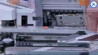 打造完美游戏PC:1440p和4K配置终极指南