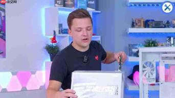 打造完美游戏PC:1440p和4K配置终极指南