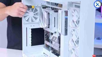 打造完美游戏PC:1440p和4K配置终极指南