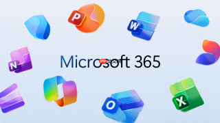 因 Microsoft 365 涨价，微软遭瑞士竞争委员会调查
