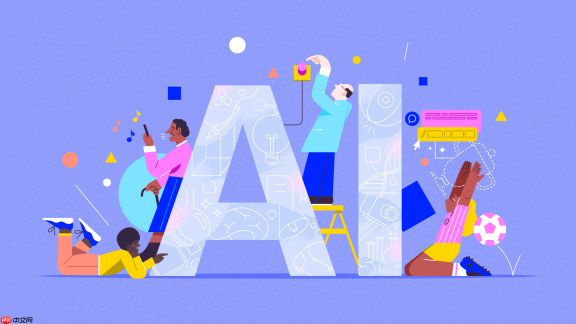 维基百科搞创收：与微软、Meta 等科技巨头签署 AI 内容训练协议