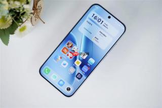满杯实力无需取舍！iQOO Z11 Turbo评测：第五代骁龙8+Q2独显 新的中端性能王