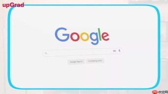 ChatGPT vs. Perplexity AI： 谁是AI聊天机器人的未来之星？