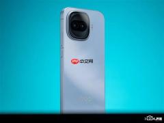 内存价格疯涨 iQOO“买芯片送手机”这招还有用吗
