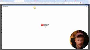 Wix AI建站指南:最新版AI网站生成器使用教程