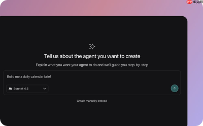LangSmith Agent Builder 记忆系统的设计理念与工程实践