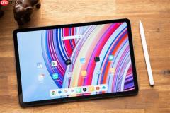 REDMI Pad 2 Pro官宣：与Turbo 5 Max同场发布