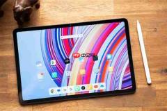 REDMI Pad 2 Pro官宣：与Turbo 5 Max同场发布