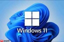 Windows累积更新又出Bug!远程桌面用不了