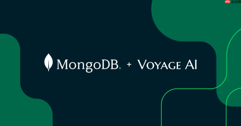数据库厂商 MongoDB 发布最新 Voyage AI 模型