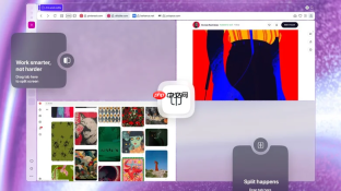Opera One 浏览器发布 R3 更新，重构 AI 底层、优化智能 AI 体验
