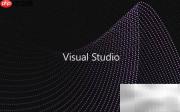VS2019 Basic更改显示方法
