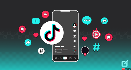 TikTok 将在欧盟加强年龄验证技术，数千个未成年人账号被移除