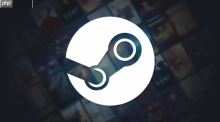 用了就得承认！V社出手：Steam新规严查AI使用情况