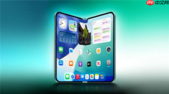 iPhone 18 Pro和iPhone Fold将首发苹果A20 Pro芯片：2nm工艺