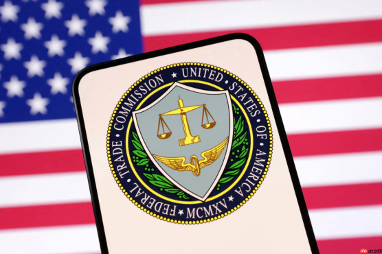掏空收购目标躲避反垄断审查，美 FTC 开查科技巨头“人才收购”