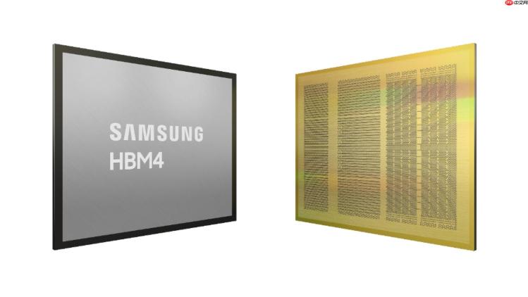 消息称三星电子 1c nm DRAM 内存良率已突破量产盈亏平衡点
