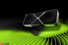 NVIDIA辟谣RTX 50系列停产：全系正常供应！缺货是显存供应拖后腿