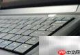 诺基亚N97主题安装删除指南