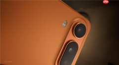 荣耀Magic8 Pro Air明天发布 影像、抗弯折能力完胜iPhone Air