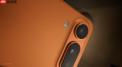 荣耀Magic8 Pro Air明天发布 影像、抗弯折能力完胜iPhone Air