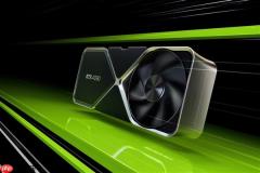 内存涨价殃及显卡：AMD、Intel躺平 NVIDIA已不在意