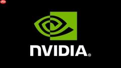 美国想卖也卖不掉了！曝NVIDIA H200不许入境：已暂停生产