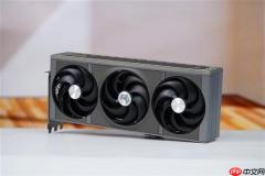 AMD也要减少GPU供应！重点转向RX 9070 XT：价格更好调整
