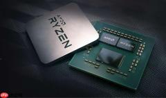 双3D缓存新王登基！AMD锐龙9 9950X3D2跑分曝光：单多核均超9950X3D