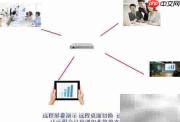 远程演示程序安装技巧