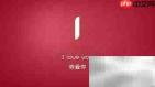 情书写作技巧：5个暖心小窍门