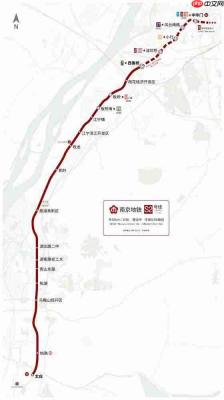 国内首条跨省城际铁路启动不载客试运行