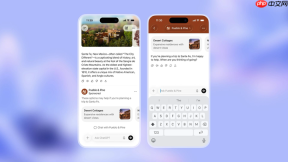 OpenAI 将在 ChatGPT 免费及 Go 层级测试广告