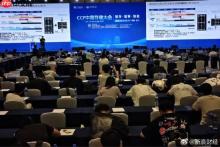 存储芯片涨价潮或将贯穿2026年！美国企业挤爆首尔