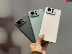 又一家手机品牌离开 华硕手机退场：未来不再推出新机