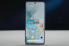REDMI Turbo 5 Max首发迄今最大小米金沙江电池：容量为9000mAh