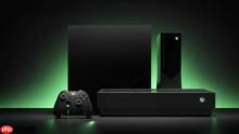 下一代Xbox将打破硬件边界!外媒：Xbox再无真主机?