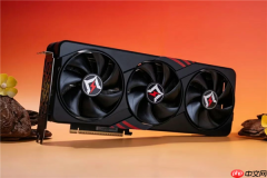 GDDR6、GDDR7显存已全面调涨！NVIDIA、AMD显卡建议售价不变