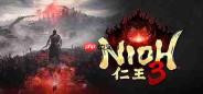 Steam2月发售游戏盘点