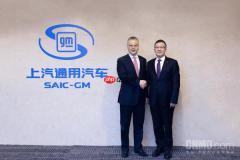 强！曝上汽通用某经销商集团2025年盈利或超2500万元
