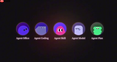 字节跳动 AI Agent 平台扣子 2.0 发布