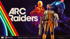 《ARC Raiders》DLSS 4.5助力！耕升RTX 5080 炫光 OC实测体验