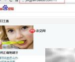 电脑打开WAP页面怎么办