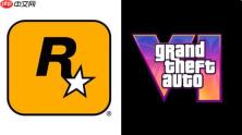 《GTA6》英国开发工作室发生爆炸 尚无人员伤亡
