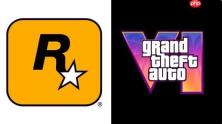R星确认：工作室正常运作 爆炸不影响《GTA6》开发！