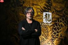 《如龙》工作室CEO曾想在《如龙8》中写死桐生一马！一直没考虑过续作