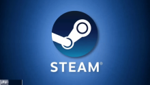 Steam喜加二：两款独立游戏0元免费领 活动截至1月23日