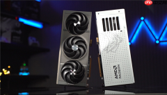 显卡涨价玩家不买账！RX 9070 XT、RTX 5070 Ti双双跌出畅销榜